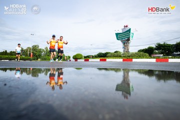 Photo HDBank Green Marathon 2025 - fe8ad69b221c43ad5a9d782057102969.jpg