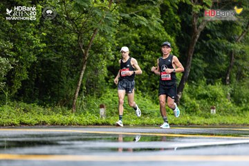 Photo HDBank Green Marathon 2025 - fe8ca9312328be09819e45c84afe48b9.jpg
