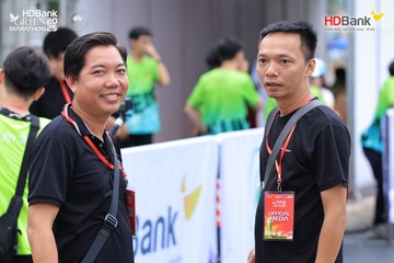Ảnh sự kiện HDBank Green Marathon 2025 - fe8ef422509c20a2d36ce0ef3bc6d51d.jpg