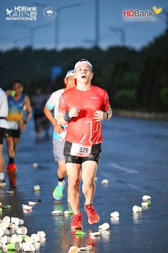 Photo HDBank Green Marathon 2025 - fe927fcb51fe75ceb5fe9d4d9dfa84c4.jpg