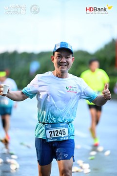 Photo HDBank Green Marathon 2025 - fe95390ccab52048705e7b5231e73ea0.jpg