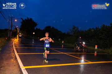 Ảnh sự kiện HDBank Green Marathon 2025 - fe99776141bff40012cd492aeaf245cb.jpg