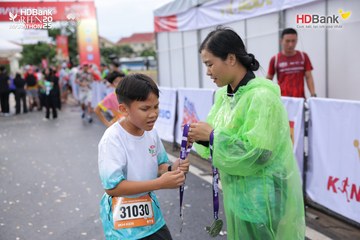 Photo HDBank Green Marathon 2025 - fe9a5dfb5d31f39baa38443123987676.jpg