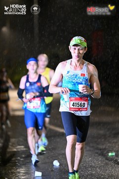 Photo HDBank Green Marathon 2025 - fead28685400bb15d0488a534e13ee28.jpg