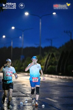 Photo HDBank Green Marathon 2025 - fead5c4b03e81bf430d3ea0dcb35d91e.jpg