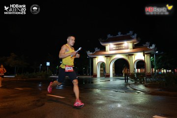 Photo HDBank Green Marathon 2025 - feae8d4d7a4201822112345618682f14.jpg