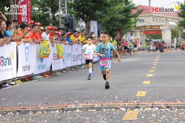 Photo HDBank Green Marathon 2025 - feb6caa03aff44cf8434584e31ff9aaf.jpg