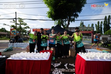 Photo HDBank Green Marathon 2025 - febc7d3eb1cd66e0a521cc0b71b73bcd.jpg