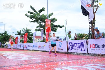 Photo HDBank Green Marathon 2025 - febe89d116e58428dabd017e1c5e099f.jpg