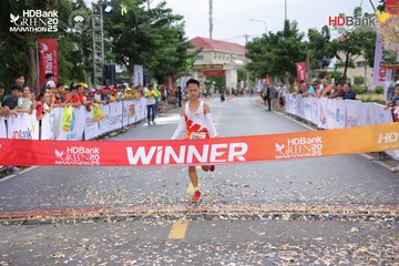 Photo HDBank Green Marathon 2025 - fecaa018647300589346bc756f2e627c.jpg