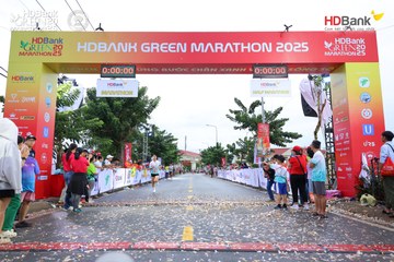 Photo HDBank Green Marathon 2025 - fecff07955ec703504e52da24626f759.jpg