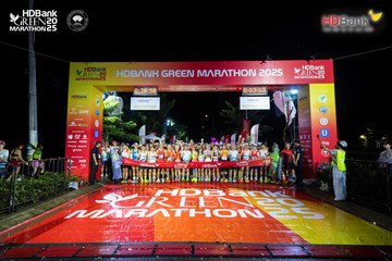 Photo HDBank Green Marathon 2025 - fed1cbde25eb2e67ce88052b8a135178.jpg