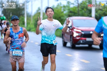 Ảnh sự kiện HDBank Green Marathon 2025 - fed40a9a82f5a02800dafc585cd98a31.jpg
