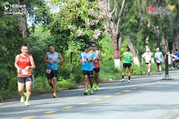 Ảnh sự kiện HDBank Green Marathon 2025 - fed6bba22cb06cffe5715b74b1b2cabd.jpg