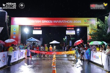Photo HDBank Green Marathon 2025 - fedd748903f5c68917960db159c80dd3.jpg