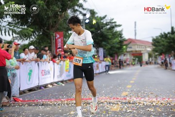 Photo HDBank Green Marathon 2025 - fee04ec90b3e86bda2c77d96cf59c3c3.jpg