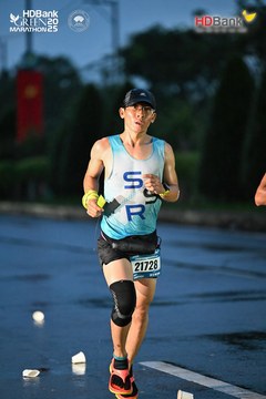 Photo HDBank Green Marathon 2025 - fee27d3b408e2612ce837a2607ebe3c4.jpg