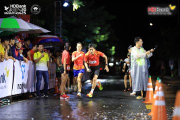 Photo HDBank Green Marathon 2025 - feeb5bdcd38967197ac6c2440330c98d.jpg