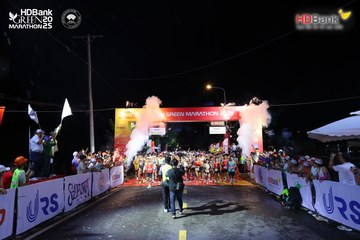 Photo HDBank Green Marathon 2025 - feee4eaa6821997279fbc5009ed03c43.jpg