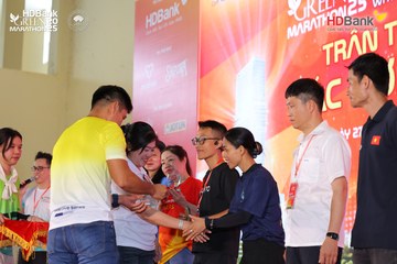 Ảnh sự kiện HDBank Green Marathon 2025 - feef7d85d6b9770b492765ee8f2ed8a6.jpg