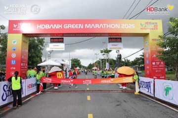 Photo HDBank Green Marathon 2025 - fef96ee4712b46b773b2371357c13e4e.jpg