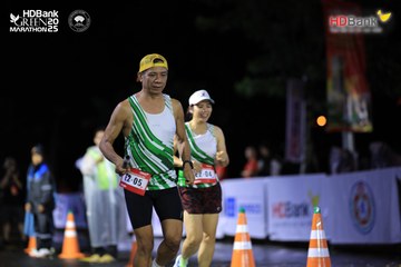 Photo HDBank Green Marathon 2025 - fefa3d567ccd25a83e54154b24a35b17.jpg