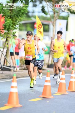 Photo HDBank Green Marathon 2025 - ff03790830eff9f4be16bb94faa8652c.jpg