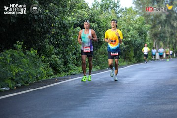 Ảnh sự kiện HDBank Green Marathon 2025 - ff08d6128ee279fa473db776689f17f9.jpg