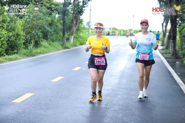Ảnh sự kiện HDBank Green Marathon 2025 - ff09fef84ea61914949efd84e0012da9.jpg
