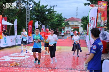 Photo HDBank Green Marathon 2025 - ff1145cfb4dfd6697f01586034ae9a44.jpg
