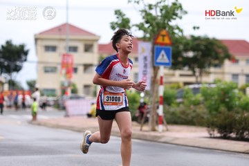Photo HDBank Green Marathon 2025 - ff1d6a427f4e2357953bfdedc673b042.jpg