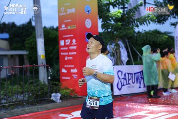 Photo HDBank Green Marathon 2025 - ff1f48e96daf8ccdcefad6f7638c2218.jpg