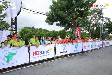 Photo HDBank Green Marathon 2025 - ff2237dcb2de8fcf654a1b51eca6c911.jpg