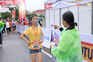 Photo HDBank Green Marathon 2025 - ff284fb715ba1c63a34770071209a57c.jpg