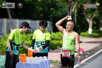 Photo HDBank Green Marathon 2025 - ff2a92e8ff928dad5b41794314f0d534.jpg