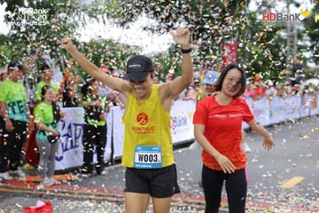 Photo HDBank Green Marathon 2025 - ff2bdbc254cdceaecb686a249f25b85f.jpg