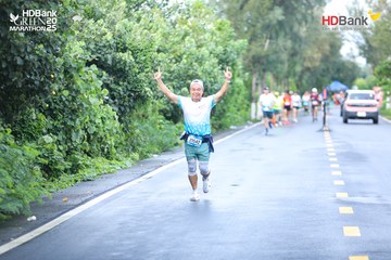 Ảnh sự kiện HDBank Green Marathon 2025 - ff2c7ba08b6653b2a8019607bf1bb2a8.jpg