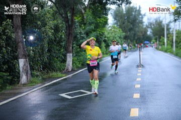 Ảnh sự kiện HDBank Green Marathon 2025 - ff2e7bd2b8728623cf7a48d7c987d4e6.jpg