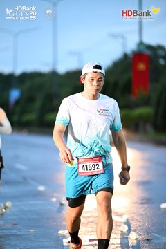 Photo HDBank Green Marathon 2025 - ff2ebd51d917a58b0e280a85d0c001c0.jpg