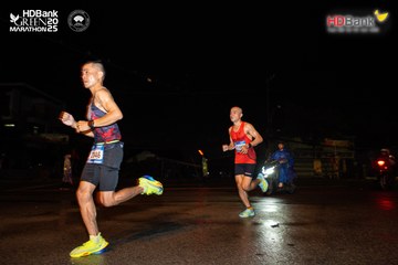 Photo HDBank Green Marathon 2025 - ff2f2601536293caefc8d389c13b5e88.jpg