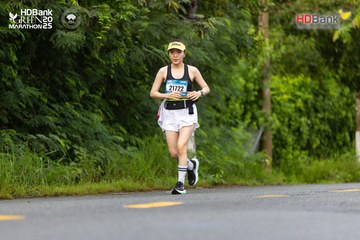 Photo HDBank Green Marathon 2025 - ff376e0dc57cc7a52966a60ebdaed41b.jpg
