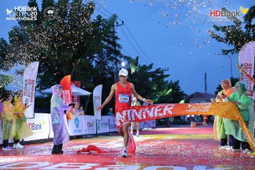 Photo HDBank Green Marathon 2025 - ff39f919cadf5d8c5a7afa738d325397.jpg