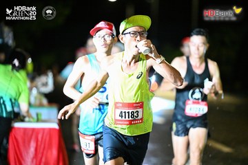 Ảnh sự kiện HDBank Green Marathon 2025 - ff3c62144d885620b0da48c82025f7cd.jpg