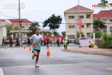 Photo HDBank Green Marathon 2025 - ff3c8c0575c27db805d0bf0a2f7fa1d3.jpg