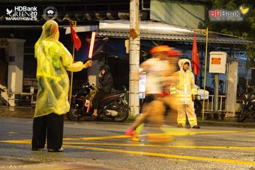 Photo HDBank Green Marathon 2025 - ff412e4c498bc4156a26321336c1f13b.jpg