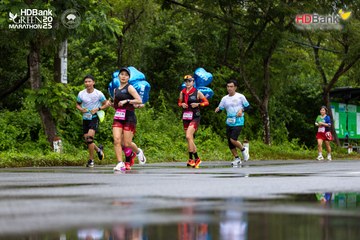 Photo HDBank Green Marathon 2025 - ff471a8e21c8bee9a66104343b7cbed0.jpg