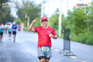 Ảnh sự kiện HDBank Green Marathon 2025 - ff47838dcc488276a446c879e8b59ff7.jpg