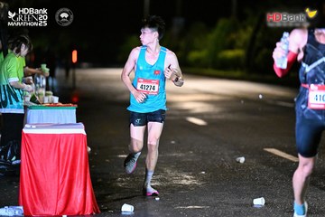 Photo HDBank Green Marathon 2025 - ff49810b0814f078d93df198e55ff1fa.jpg
