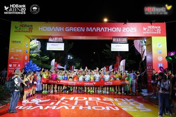 Photo HDBank Green Marathon 2025 - ff5139bc683d50311e78051e6e0b3d57.jpg