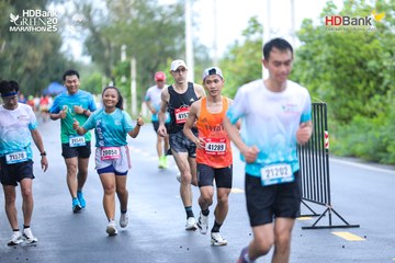 Ảnh sự kiện HDBank Green Marathon 2025 - ff51985071e1c7e27ae50ca3e0044bb9.jpg